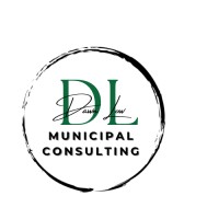 Dawn Low Municipal Consulting logo - Similar company to Cityviz