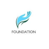 Women Empowerment logo - Similar company to M&D Consortium