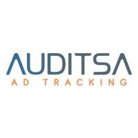 Auditsa Ad Tracking logo - Similar company to Digital Planning
