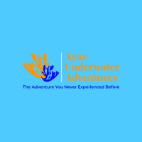 Ayaz Underwater Adventures
