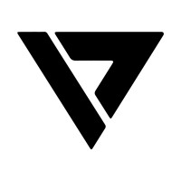Virtual Dive Studios logo - Similar company to Digital Solutions