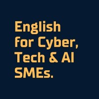 Rachel's Language Institute logo - Similar company to Keepschool Formation Professionnelle