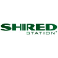 Shredstation, Inc.