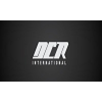 DCR International Search & Selection logo - Similar company to Release Your Potential Ltd