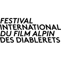 Festival international du film alpin des Diablerets logo - Similar company to Sciencescape