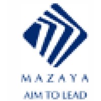 Mazaya Holding Co. logo - Similar company to Salamtek