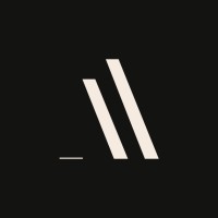Andreucci Design Studio logo - Similar company to Navigo