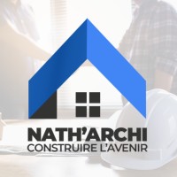 Nath'Archi logo - Similar company to Bâtiplus