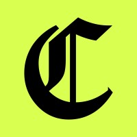 The Creative Brief logo - Similar company to Premier Cellar