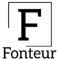 Fonteur Solutions (OPC) Pvt Ltd logo - Similar company to Jam Research Services