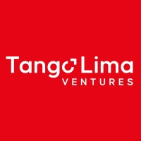 TangoLima Ventures logo - Similar company to Tangolima Gmbh