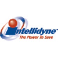 Intellidyne Llc