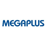 Megaplus Pakistan logo - Similar company to Enterprise It Solutions - Eis