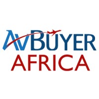 AvBuyer Africa logo - Similar company to African Pilot Magazine