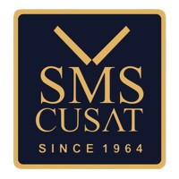 School of Management Studies, CUSAT logo - Similar company to School Of Management Studies, Cusat