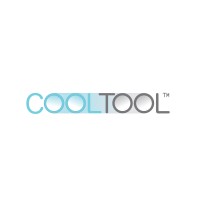 CoolTool logo - Similar company to Sensflo