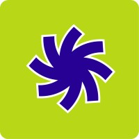 Rickard Air Diffusion logo - Similar company to C-Plan Structural Engineers (Pty) Ltd