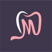 Mid Town Dental Poly Clinic logo - Similar company to Keystone Worldwide
