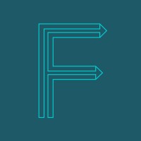 Fleetnetix - F.U.E.L. Cards logo - Similar company to Redfan Solutions