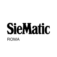 SieMatic Roma logo - Similar company to Immobiliaresemplice.It
