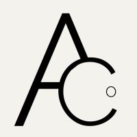 Adroitly & Co. logo - Similar company to Sunset Robotics