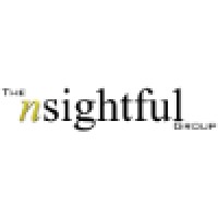 Nsightful Resource Management