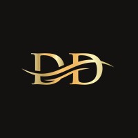 DD Ventures LLC logo - Similar company to Legacy Oaks Capital