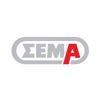 ΣΕΜΑ (HIBA) logo - Similar company to Madchef App