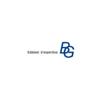 Cabinet d'Expertise BG logo - Similar company to Créasit
