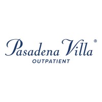 Pasadena Villa Outpatient logo - Similar company to Allegheny Intermediate Unit