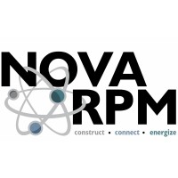 NOVA RPM