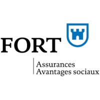 Denis Arbour Courtier Assurance Dommages logo - Similar company to Novapro Assurance