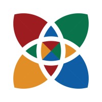 Birkman DACH logo - Similar company to Birkman Ch