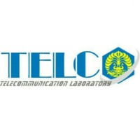 Telecommunication Laboratory Universitas Indonesia logo - Similar company to Muda Mudee