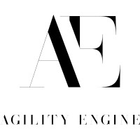 Agility Engine