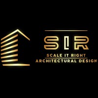 Scale It Right logo - Similar company to Quest Collingwood