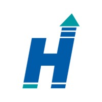 Hofmann Kran-Vermietung logo - Similar company to Kraseba Kran Service Bappert