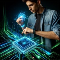 Firmware Focus: The Embedded, Firmware & Electrical Engineers' Network logo - Similar company to Fpga Pros