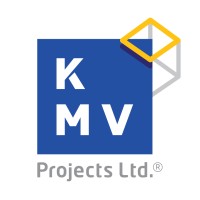 KMV Projects logo - Similar company to Pdr Projects (Pty) Ltd