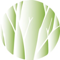 ESG Solutions (IoW) Ltd logo - Similar company to Isservico