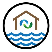 Floating Town logo - Similar company to Qualified Am Gmbh