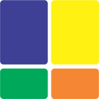 Westbrook logo - Similar company to Woodbee Apiaries