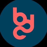 Bad Designers Club logo - Similar company to Moyagames Ltd.