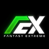 Fantasy Extreme logo - Similar company to Keygate