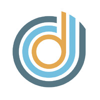 GroupeDAM logo - Similar company to Koiios