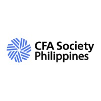 CFA Society Philippines logo - Similar company to Indonesian Professionals Association | New York Chapter (Ipa-Ny)