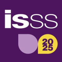 Konference ISSS logo - Similar company to Triada