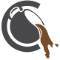 Coffee Real Estate logo - Similar company to Stratton Commercial Real Estate