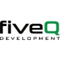 Fiveq Development