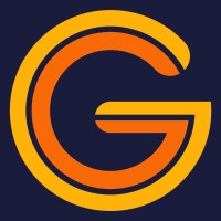 Goraniya Group logo - Similar company to Data Join Up